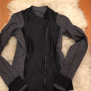 Lululemon Jacket